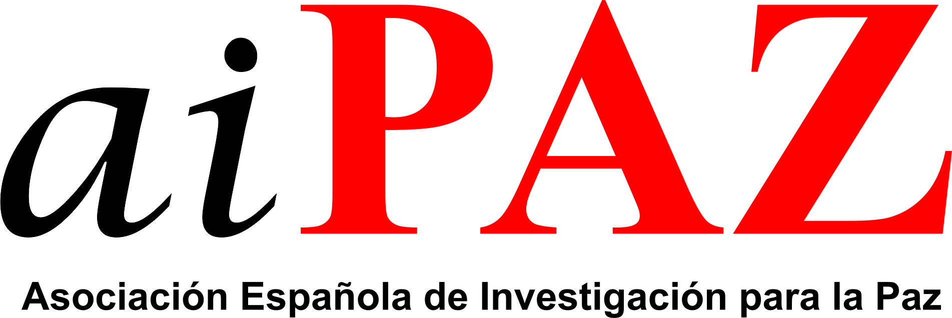 Asociación Española de Investigación por la Paz