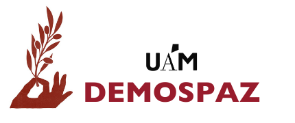 Demos Paz